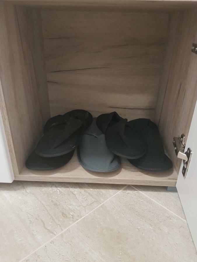 Apartament Monadin 3 Брашов Екстериор снимка
