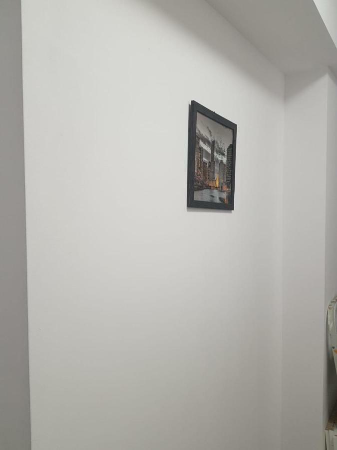 Apartament Monadin 3 Брашов Екстериор снимка
