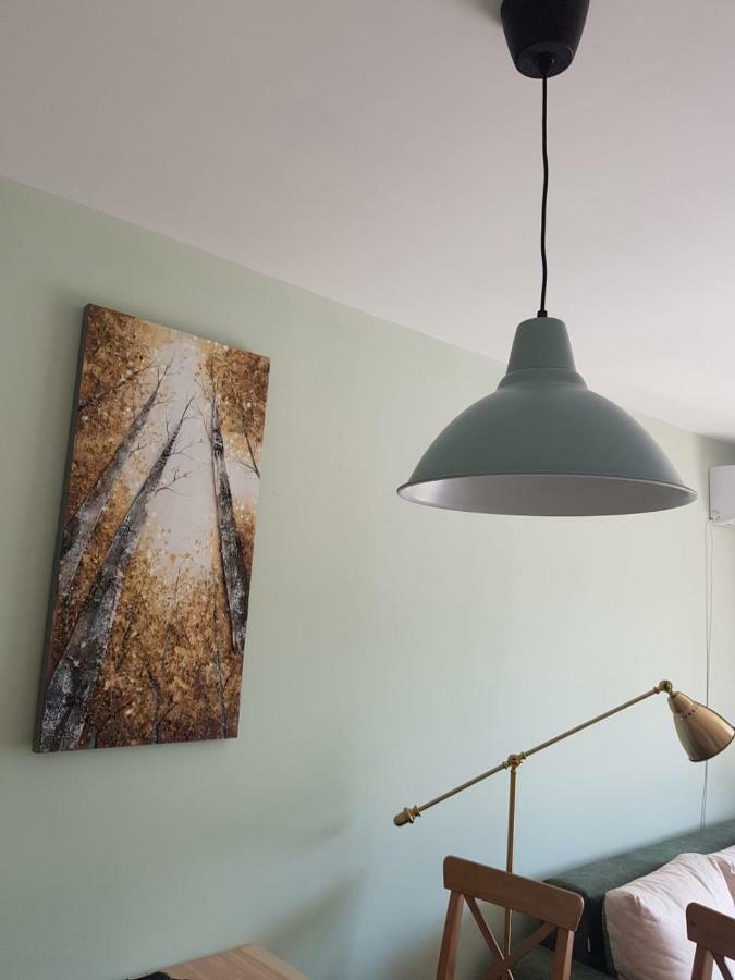 Apartament Monadin 3 Брашов Екстериор снимка