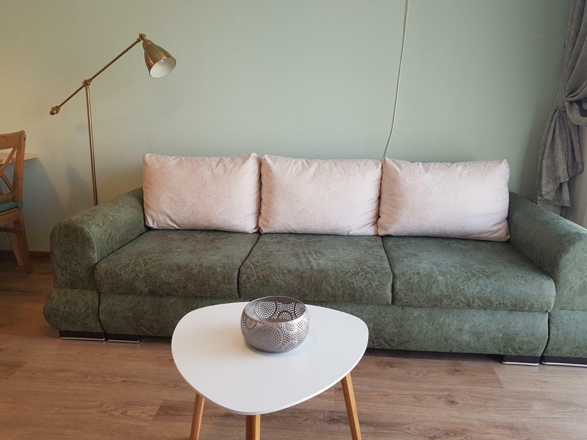 Apartament Monadin 3 Брашов Екстериор снимка