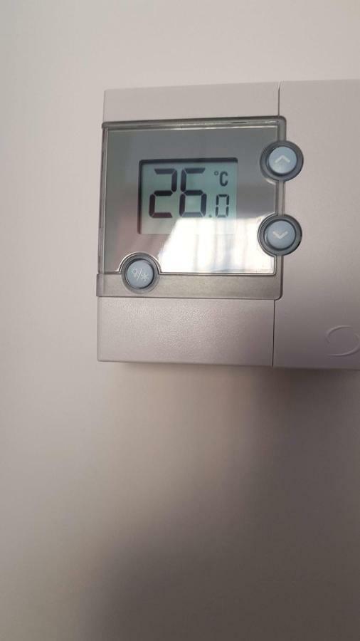Apartament Monadin 3 Брашов Екстериор снимка